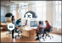 Screen Shot 2020-03-20 at 12.05.37 AM.png Screen Shot 2020-03-20 at 12.05.37 AM.png