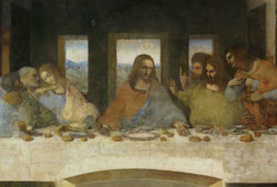TheLastSupper_fcop.jpg