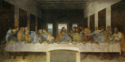 TheLastSupper_full.jpg