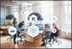 Screen Shot 2020-03-22 at 10.49.21 PM.png Screen Shot 2020-03-22 at 10.49.21 PM.png