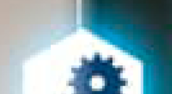 Screen Shot 2020-03-23 at 9.34.22 AM.png Screen Shot 2020-03-23 at 9.34.22 AM.png