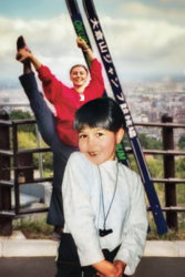 Added-in.jpg Added-in.jpg