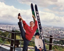 4A43E80.jpg 4A43E80.jpg