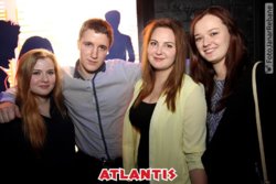 12795480_939473246107687_8777087942598255310_n.jpg 12795480_939473246107687_8777087942598255310_n.jpg