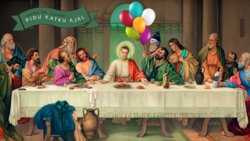 paps viimane4_editf.jpg paps viimane4_editf.jpg