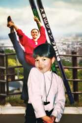 Added-in-2.jpg Added-in-2.jpg