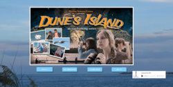 Dune's Island Wix Site Image.jpg Dune's Island Wix Site Image.jpg