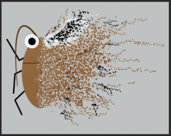 Screen Shot 2020-03-27 at 10.30.27 PM.png