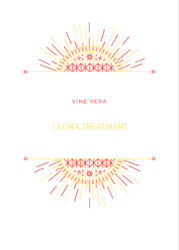 Resveratrol diamond pearl.PNG Resveratrol diamond pearl.PNG