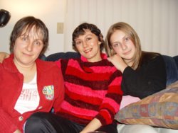 04B9ADCC-2900-4B23-B18F-D2D783A6F43F.jpeg 04B9ADCC-2900-4B23-B18F-D2D783A6F43F.jpeg