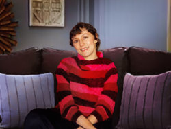 Remove-two.jpg Remove-two.jpg