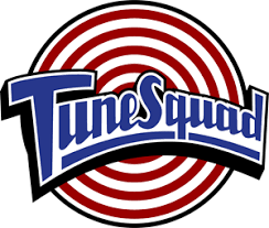 download.png download.png