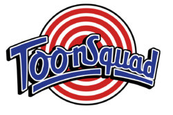 toonsquad.jpg toonsquad.jpg