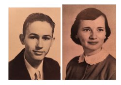 year book photos.jpg