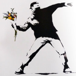 flower-thrower.jpg