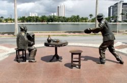 Campina Grande_covid19.jpg