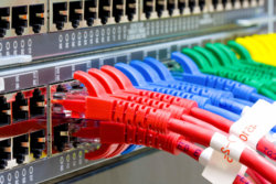 Network-Switch-and-copper-cables.jpg
