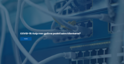 Screen Shot 2020-04-04 at 12.00.09 PM.png