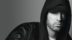 Eminem-2018chrisdesign.jpg