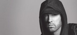 Eminem2.jpg