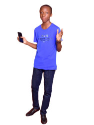 IMG-20200331-WA0002 copia.jpg