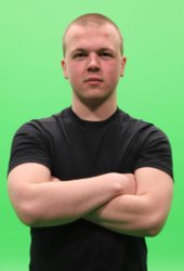 IMG_1504.Jpeg IMG_1504.Jpeg