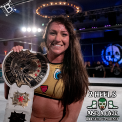 05F53478-999A-4AD5-8357-0C8C7CC77A6C.png 05F53478-999A-4AD5-8357-0C8C7CC77A6C.png