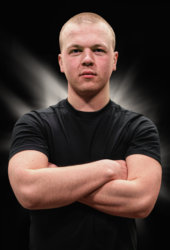 Portrait.jpg Portrait.jpg