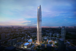 Arch2O-Energy-Tower-02.jpg Arch2O-Energy-Tower-02.jpg