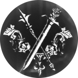 emblem 1.png