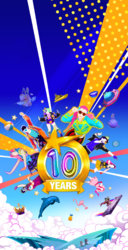 phone2.jpg phone2.jpg