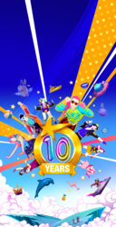 phone3.jpg phone3.jpg