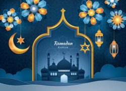 orange-and-blue-ramadan-kareem-greeting-card-vector.jpg