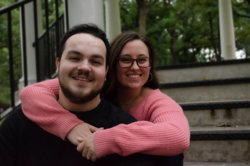 DSC_0266.jpg DSC_0266.jpg