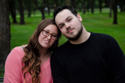 DSC_0419.jpg DSC_0419.jpg