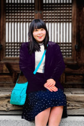 Formalize.jpg Formalize.jpg