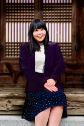 Formalize-2.jpg Formalize-2.jpg