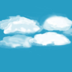 cloud1.jpg cloud1.jpg