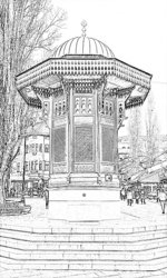 Sketch.jpg Sketch.jpg