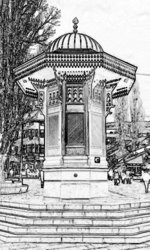 Find Edges.jpg Find Edges.jpg