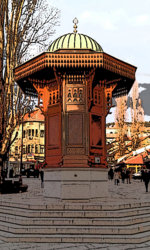 Poster.jpg Poster.jpg