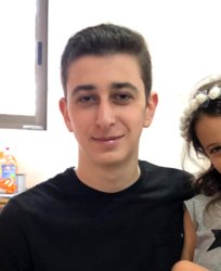 Photo from shiffehud.jpg