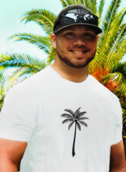 In-the-palms.jpg