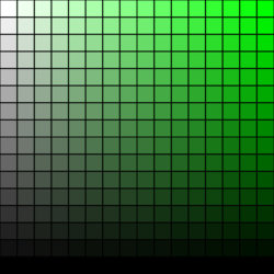 Shades-of-green.jpg