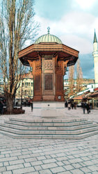 drawing.jpg drawing.jpg