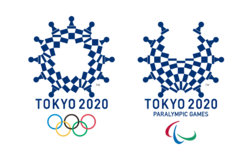 tokyovid-19b.jpg tokyovid-19b.jpg