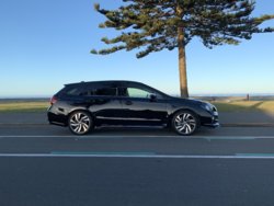 wKBWA8STTwOl5QGEOlpLdw.jpg wKBWA8STTwOl5QGEOlpLdw.jpg