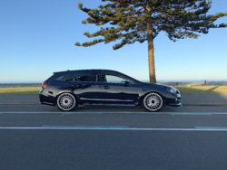 wKBWA8STTwOl5QGEOlpLdwCHRISDESIGN.jpg wKBWA8STTwOl5QGEOlpLdwCHRISDESIGN.jpg