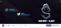 Offline-screen-twitch-shroud.png