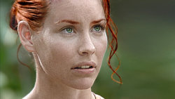 1 chrisdesign.jpg 1 chrisdesign.jpg